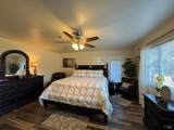 8411 Hwy 175 Highway - Photo 13