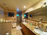 8411 Hwy 175 Highway - Photo 14