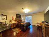 8411 Hwy 175 Highway - Photo 15
