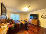 8411 Hwy 175 Highway - Photo 16