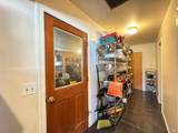 8411 Hwy 175 Highway - Photo 17