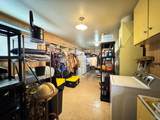 8411 Hwy 175 Highway - Photo 18