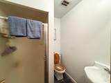 8411 Hwy 175 Highway - Photo 19