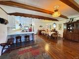 8411 Hwy 175 Highway - Photo 2