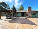 8411 Hwy 175 Highway - Photo 21