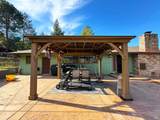 8411 Hwy 175 Highway - Photo 22
