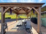 8411 Hwy 175 Highway - Photo 23