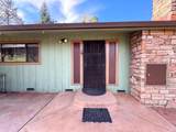 8411 Hwy 175 Highway - Photo 24