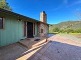 8411 Hwy 175 Highway - Photo 25
