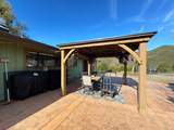 8411 Hwy 175 Highway - Photo 26