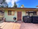 8411 Hwy 175 Highway - Photo 27