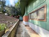 8411 Hwy 175 Highway - Photo 28