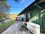 8411 Hwy 175 Highway - Photo 29