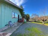 8411 Hwy 175 Highway - Photo 31
