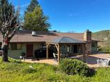8411 Hwy 175 Highway - Photo 32