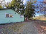 8411 Hwy 175 Highway - Photo 35