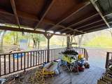 8411 Hwy 175 Highway - Photo 41