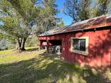 8411 Hwy 175 Highway - Photo 42