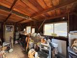 8411 Hwy 175 Highway - Photo 43