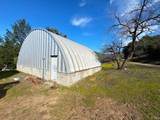 8411 Hwy 175 Highway - Photo 45