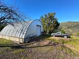 8411 Hwy 175 Highway - Photo 46