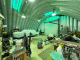 8411 Hwy 175 Highway - Photo 47
