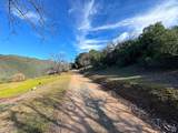 8411 Hwy 175 Highway - Photo 48