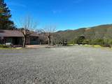 8411 Hwy 175 Highway - Photo 49