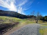 8411 Hwy 175 Highway - Photo 50