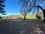 8411 Hwy 175 Highway - Photo 51