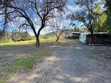 8411 Hwy 175 Highway - Photo 52
