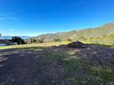 8411 Hwy 175 Highway - Photo 53