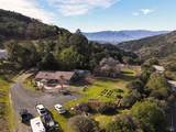 8411 Hwy 175 Highway - Photo 55