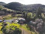 8411 Hwy 175 Highway - Photo 56