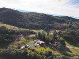 8411 Hwy 175 Highway - Photo 57