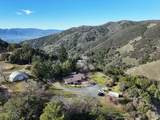 8411 Hwy 175 Highway - Photo 58