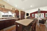 967 Copper Way - Photo 21