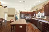 967 Copper Way - Photo 23