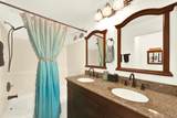967 Copper Way - Photo 40