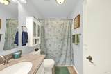 967 Copper Way - Photo 46