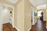 967 Copper Way - Photo 48