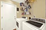 967 Copper Way - Photo 50