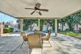 967 Copper Way - Photo 53
