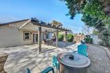 967 Copper Way - Photo 56