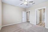 3445 Dillion Way - Photo 10