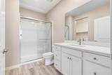 3445 Dillion Way - Photo 12