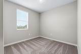 3445 Dillion Way - Photo 13