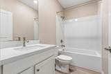 3445 Dillion Way - Photo 14