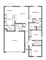 3445 Dillion Way - Photo 15