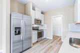 3445 Dillion Way - Photo 4